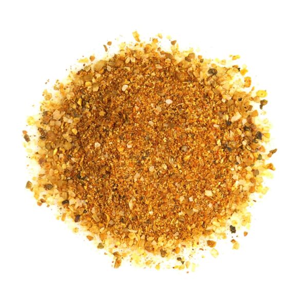 IPA Hop-Infused Seasoning (195 g) - Bild 2