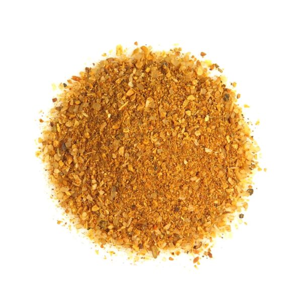 Peking Chinese Style Seasoning (185 g) - Bild 2