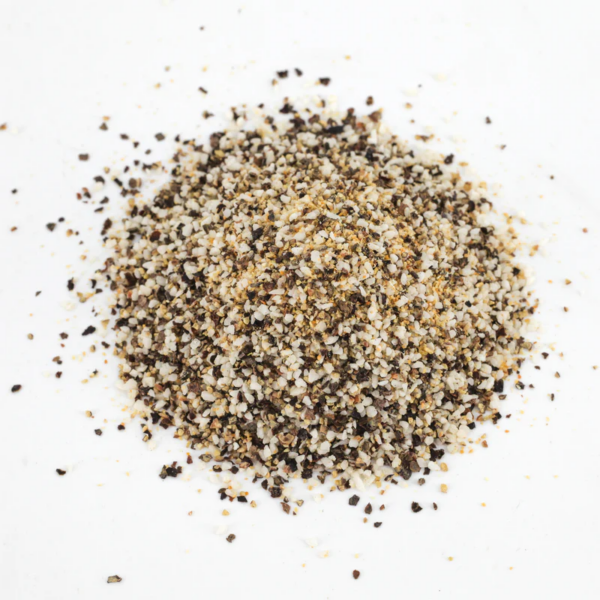 Lane´s SPG Seasoning & Rub (354 g) - Bild 4