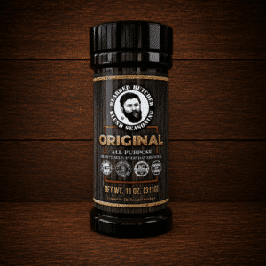 Bearded Butcher Original (311 g)