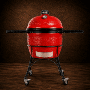 Kamado Joe Big Joe I