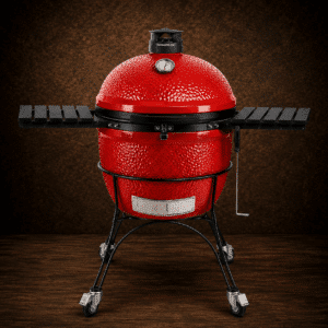 Kamado Joe Big Joe II