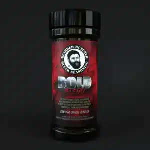 Bearded Butcher Bold Blend (283 g)