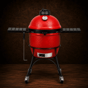 Kamado Joe Classic I