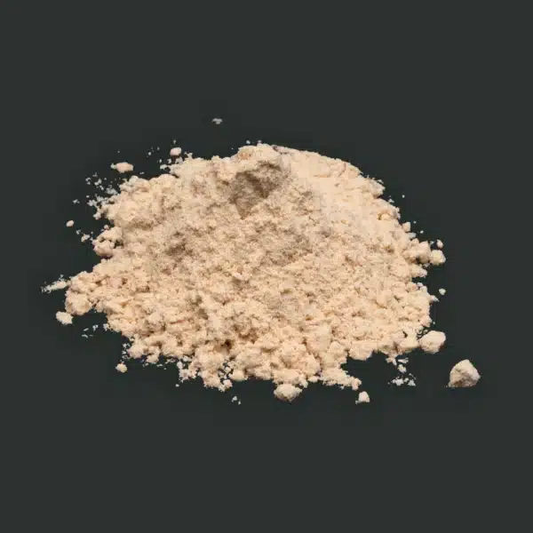 Bearded Butcher Hickory Smoke Flavor Powder (90 g) - Bild 2