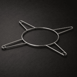 Accessory Rack® - Big Joe