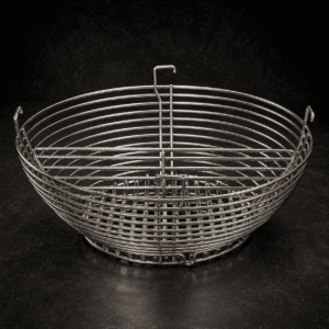 Charcoal Basket® - Big Joe