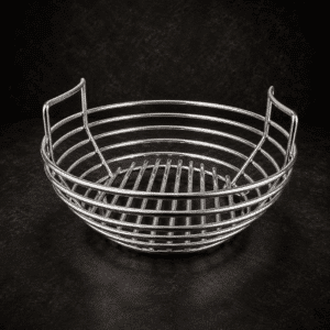 Charcoal Basket® - Joe Jr