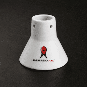 Ceramic Chicken Stand® - Kamado Joe