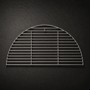 Half Moon Cooking Grate® - Big Joe