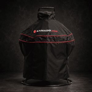 Grill Cover® - Joe Jr