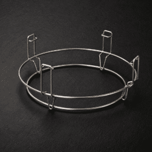 Flexible Cooking Rack® - Big Joe