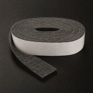 Gasket Replacement Kit - Kamado Joe
