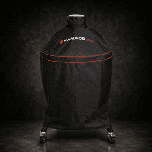 Grill Cover® - Big Joe