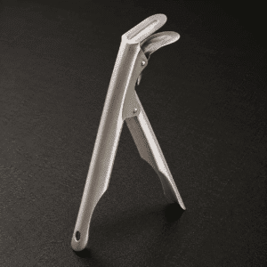 Grill Grate Lifter® - Kamado Joe