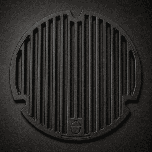 Grill & Sear Plates® - Classic Joe/Joe Jr