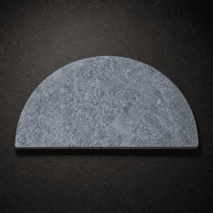 Half Moon Soapstone® - Big Joe