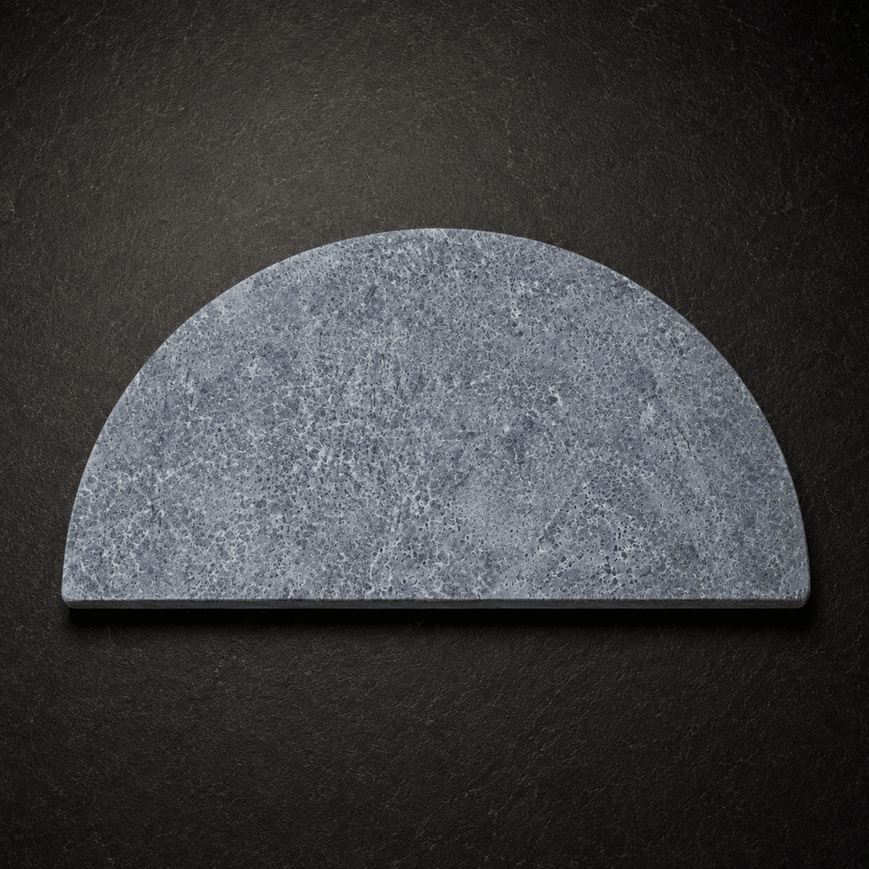 Half Moon Soapstone® - Classic Joe
