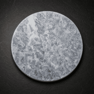 Soapstone® - Joe Jr