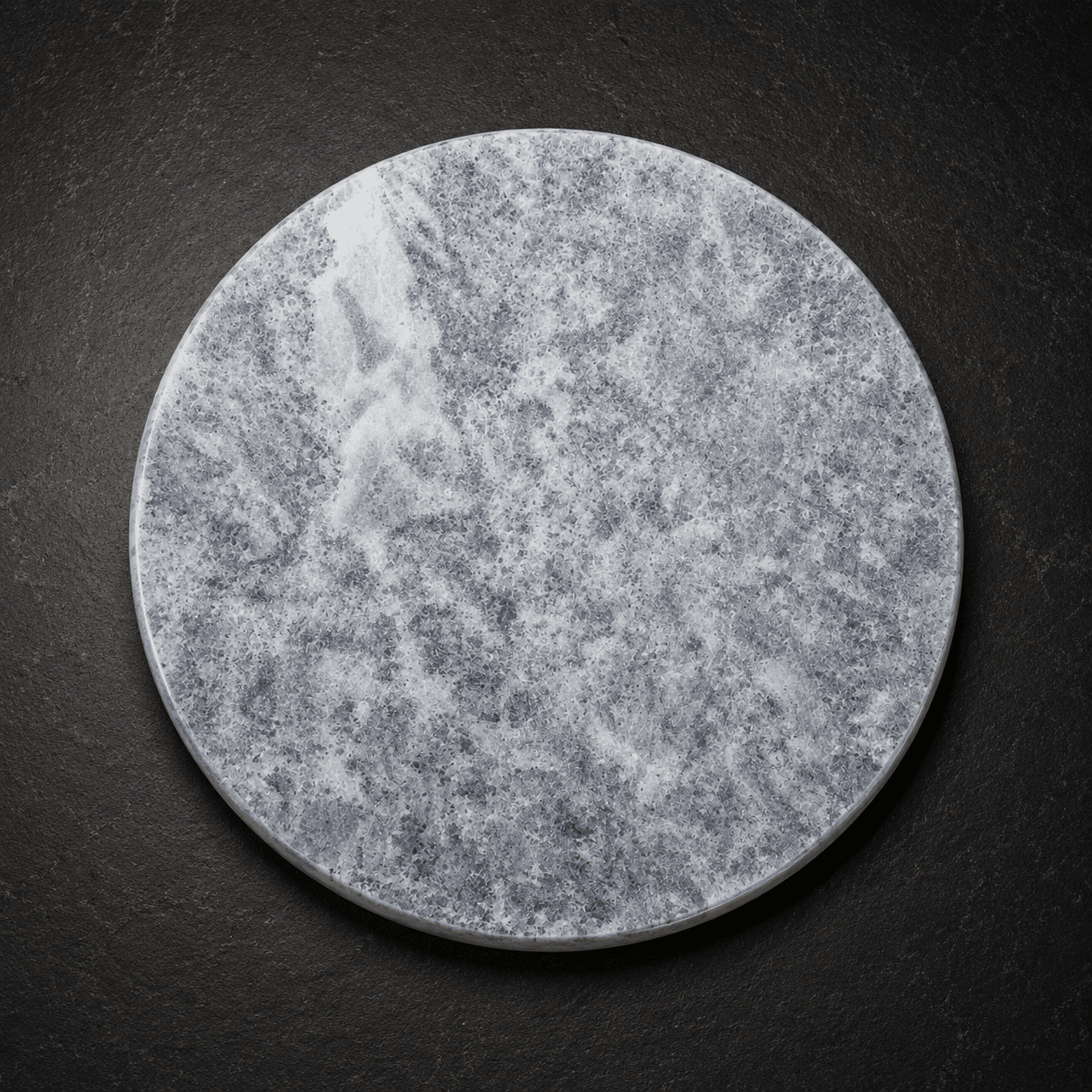 Soapstone® - Joe Jr