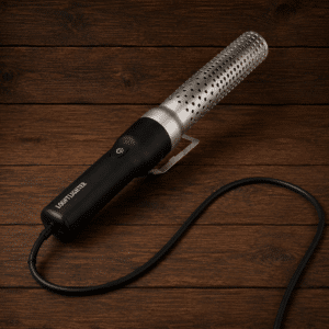 Looft Lighter 1