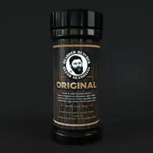 Bearded Butcher Original (311 g)