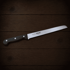 Suisin Brisketkniv