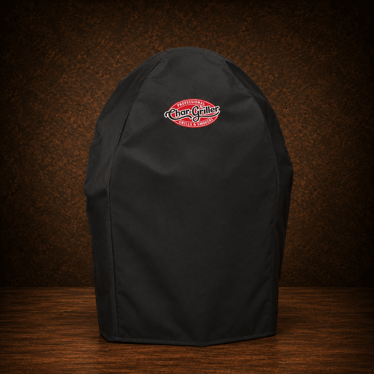 Akorn Grill Cover