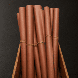 Pink Butchers paper (61 cm) 10 meter