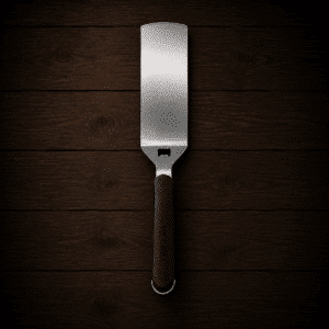 Grillspade Char-Griller