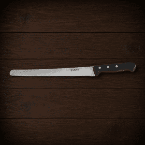 JERO Brisket kniv