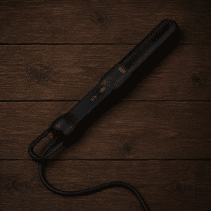 Looft Air Lighter 2