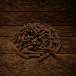 Olive Pellets 1 kg
