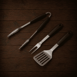 Tool Kit Char-Griller