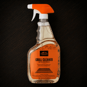 Traeger All Natural Cleaner 950 ml