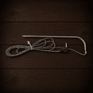 Traeger Probe