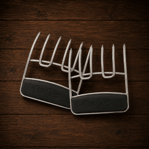 Meat Claws