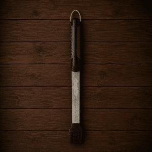 Mop silikon