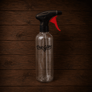 Sprayflaska 500 ml
