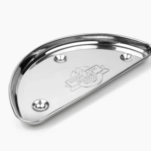 Half Drip Pan 14"