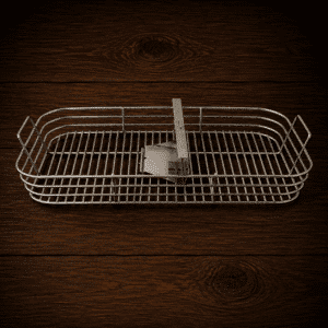 KAB & Divider for the PK 300