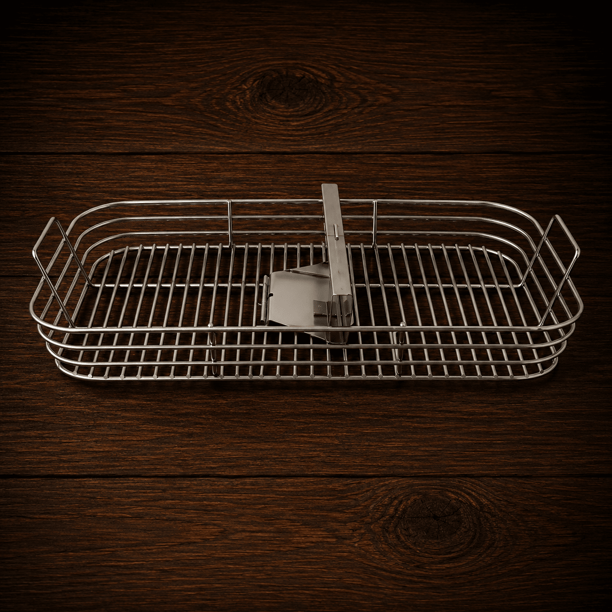 KAB & Divider for the PK 300