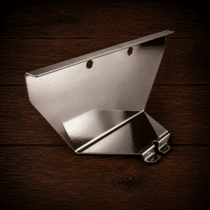 Adjustable Divider - Large, Classic