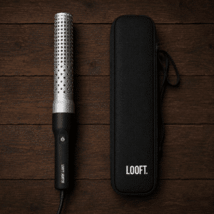 LooftLighter 1 + Fodral
