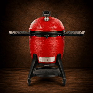 Kamado Joe Big Joe III