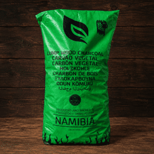 Namibia Premium 15 kg