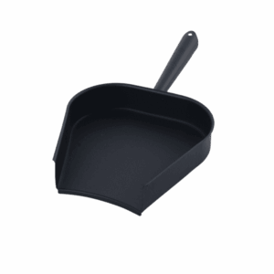 BGE Ash Removal Pan