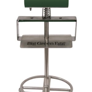 BGE Cast Iron Grid Lifter