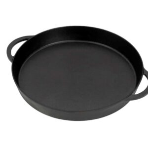 BGE Cast Iron Skillet 36 cm